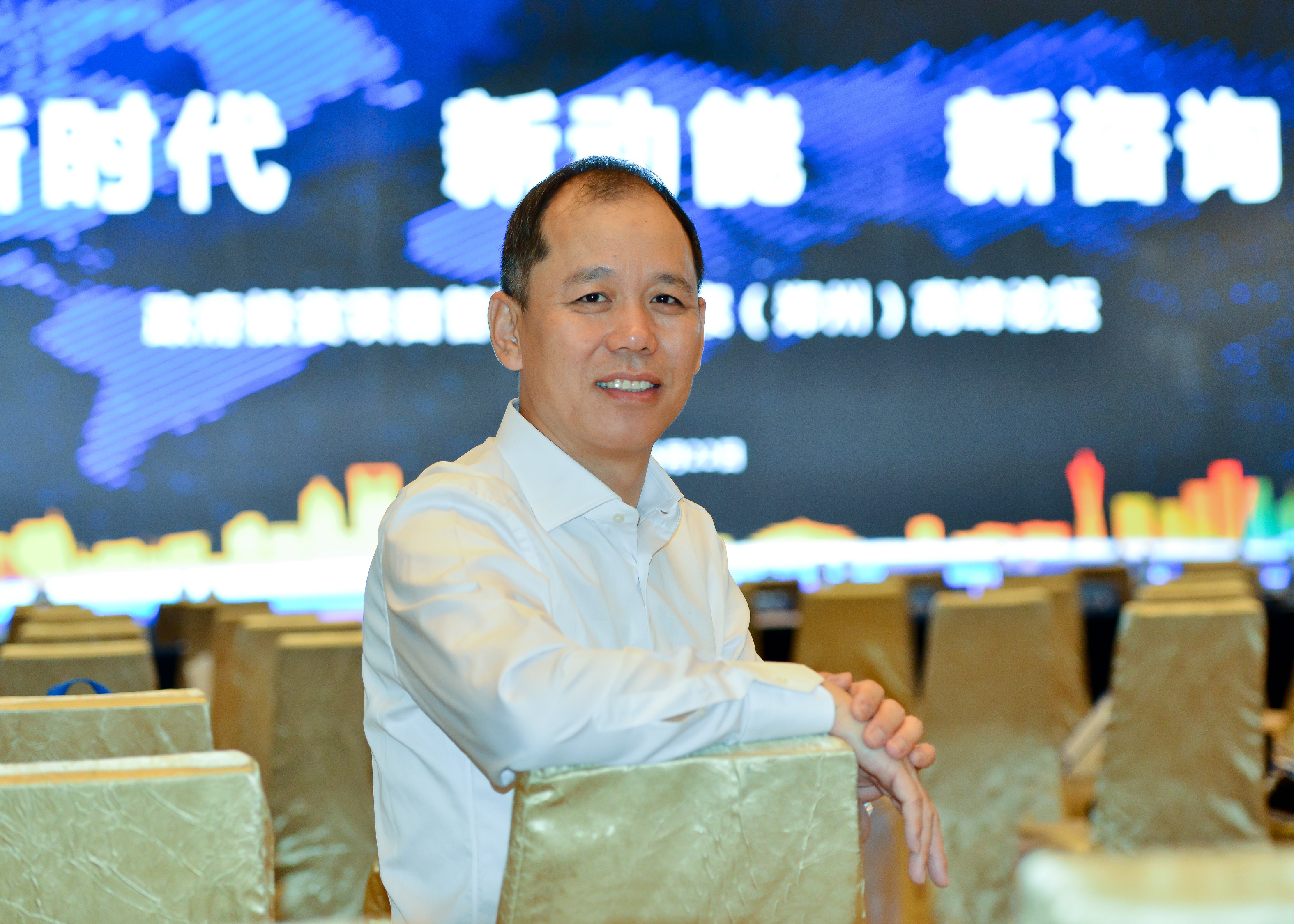 402永利集团咨询“第三方监管”书稿讨论会