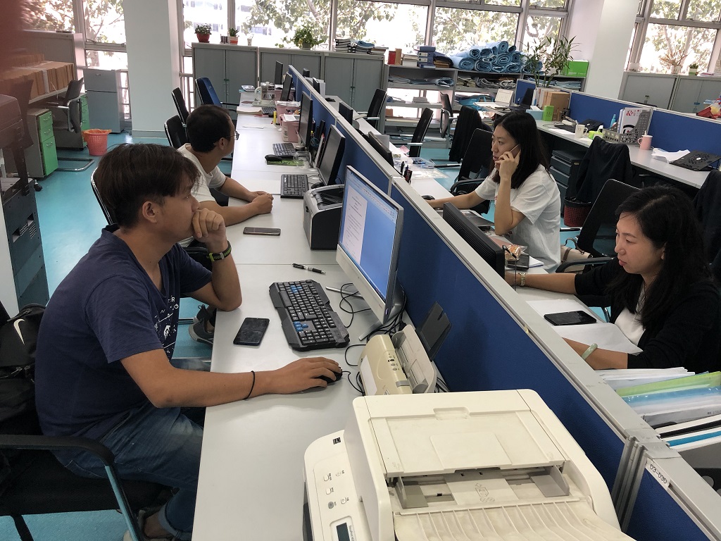 完善产业链,402永利集团再起航|402永利集团有限公司成立财税服务公司