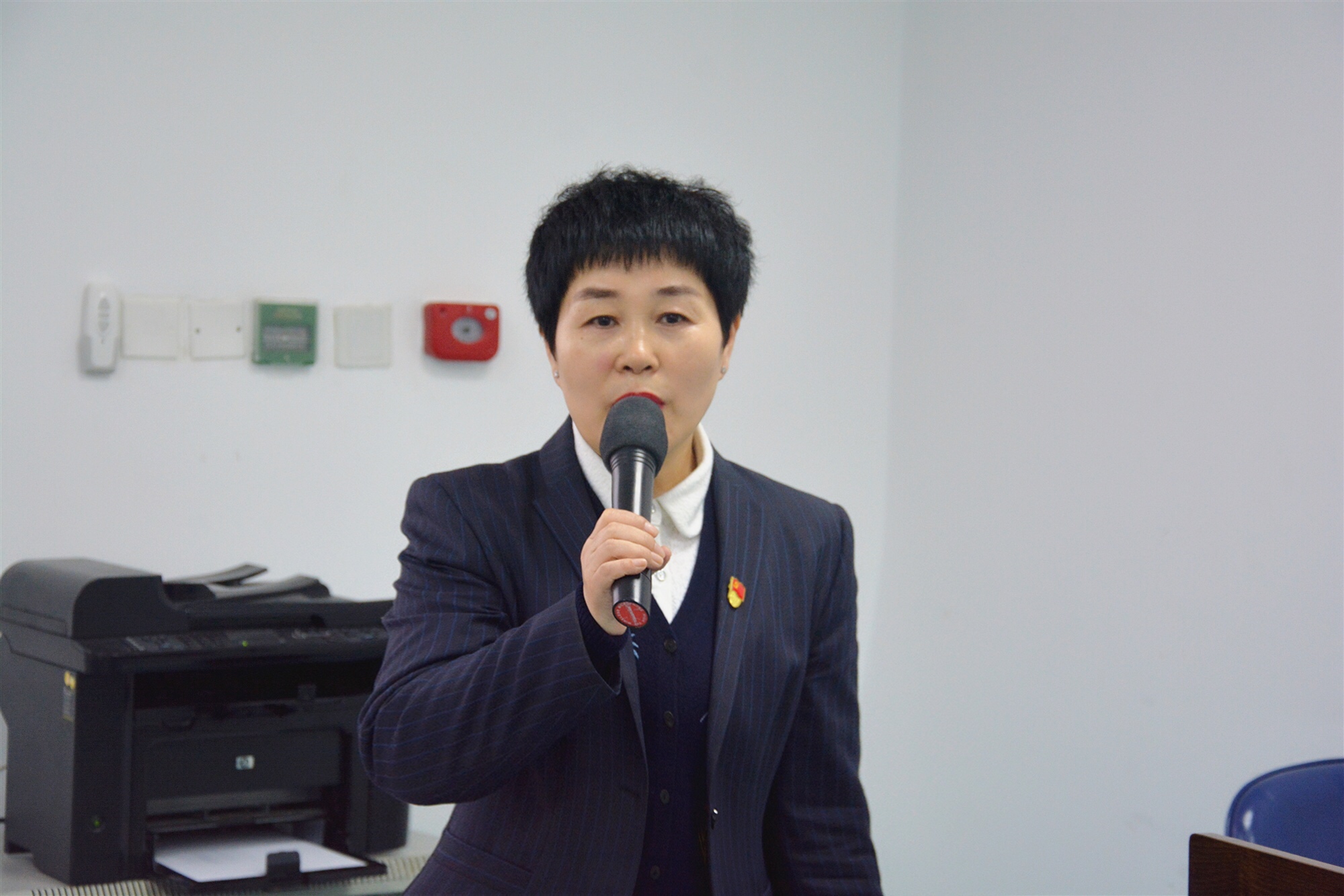 402永利集团咨询全过程项目经理培训第二期第五阶段开课啦!
