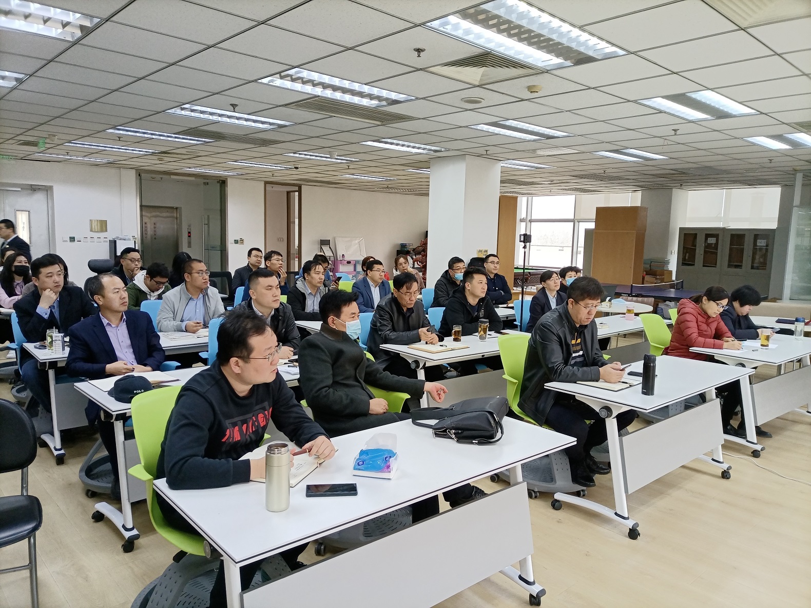 【402永利集团咨询】建设工程施工合同效力与工程价款结算问题的探讨