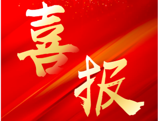 荣誉续章,砥砺前行|402永利集团咨询再获中国土木工程学会招标代理机构AAA级信用评价